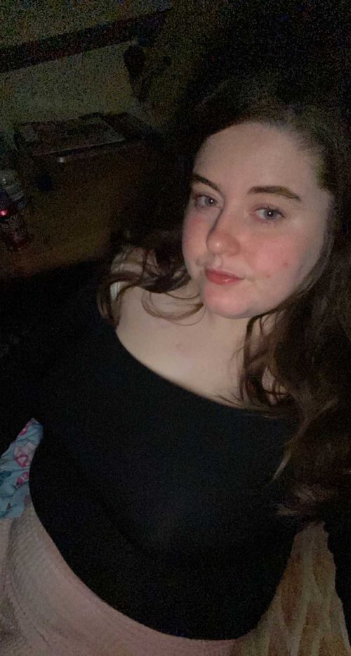 @jlt1999