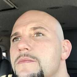 @jmac1864