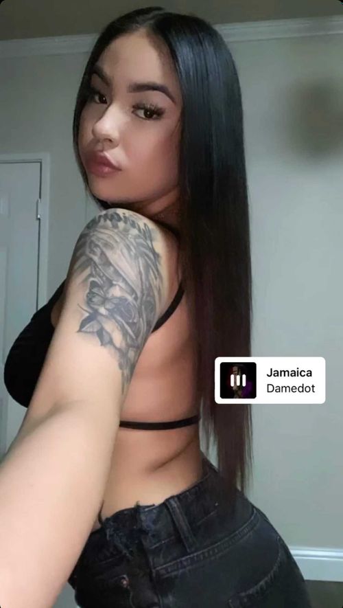 @jmamasss