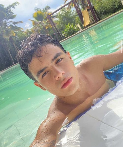 @jmanuelmontes25 nude jmanuelmontes25 nude