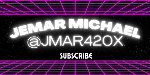 @jmar420x nude jmar420x nude