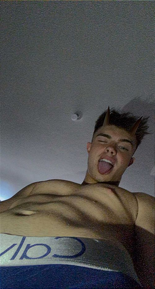 @jmarshall19