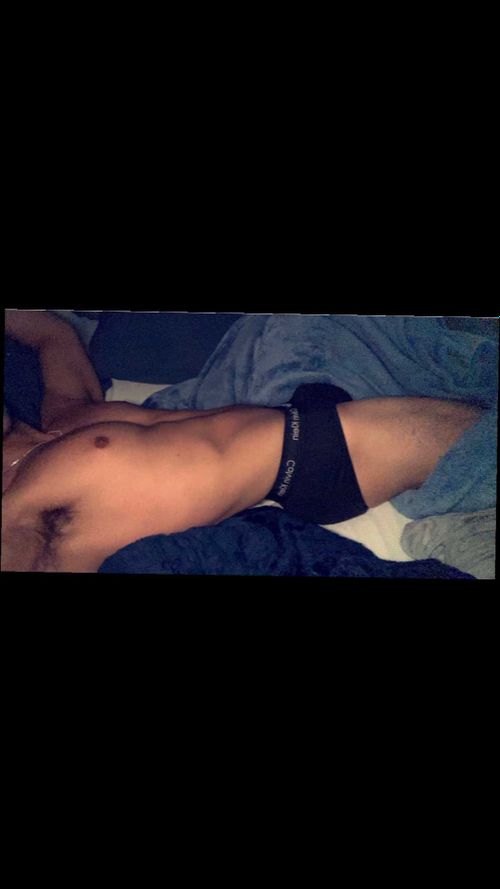 @jmirfran nude jmirfran nude