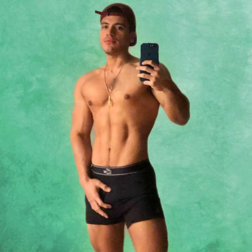 @jmirfran