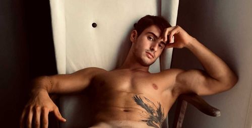 @jnogueira nude jnogueira nude