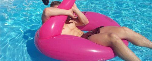 @jo92467935 nude jo92467935 nude