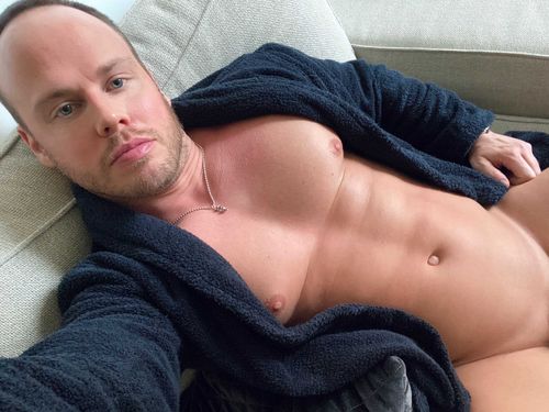 @joakim_g nude joakim_g nude