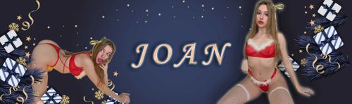 @joan.n nude joan.n nude
