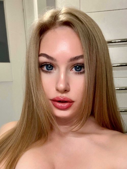 @joan.n