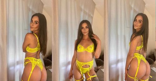 @joanaelaa22 nude joanaelaa22 nude