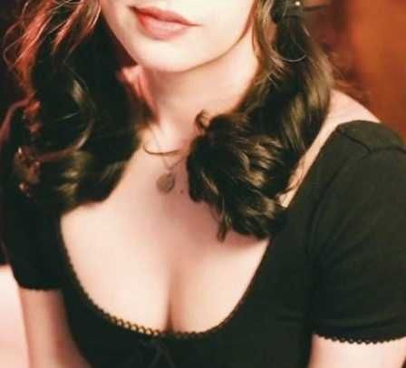 @joanlyfans