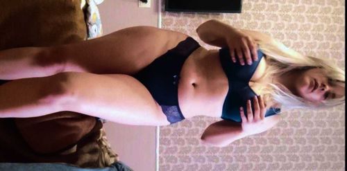 @joannabaileyfree nude joannabaileyfree nude