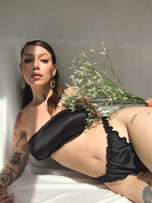 @joannasapphire nude joannasapphire nude