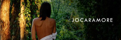 @jocaramore nude jocaramore nude