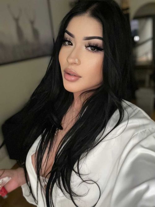@joccybaby