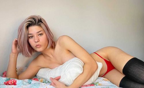 @jocelyngrace111 nude jocelyngrace111 nude