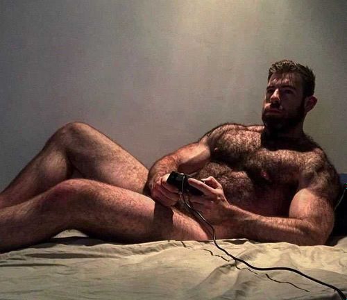 @jockedupgeek nude jockedupgeek nude