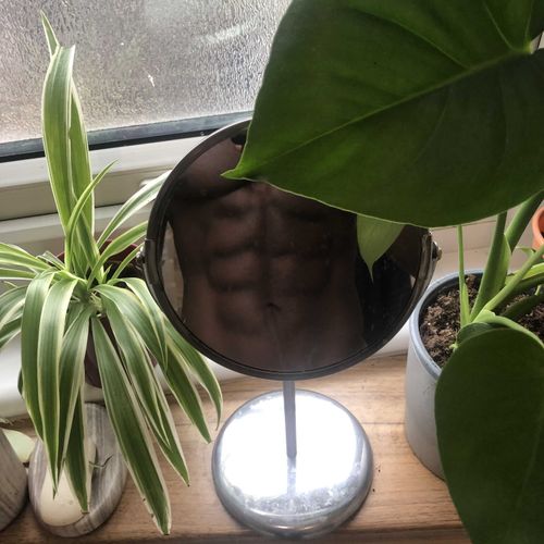 @jocklate nude jocklate nude