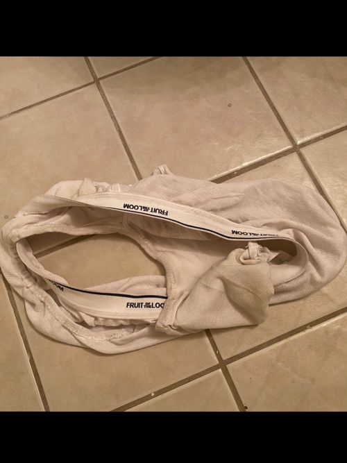 @jockswearbriefs nude jockswearbriefs nude