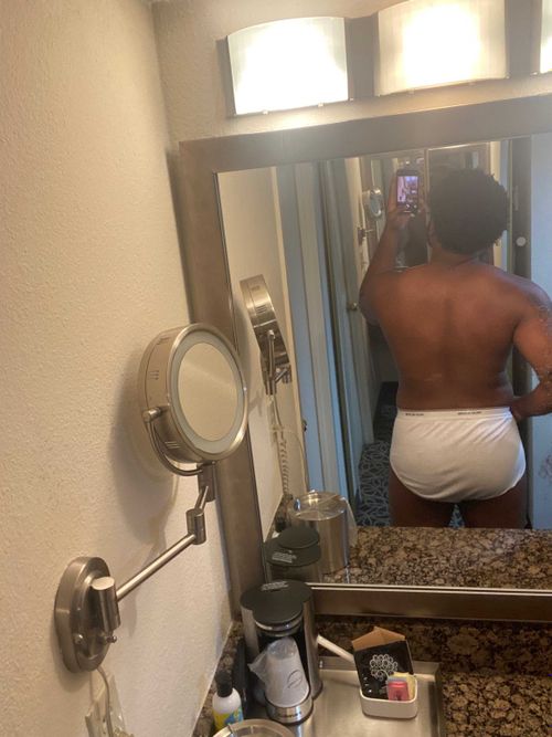 @jockswearbriefs