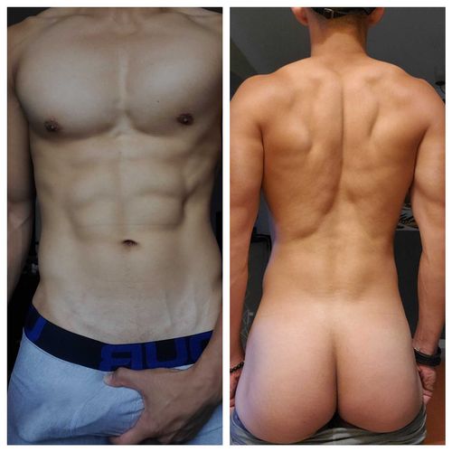 @jockwontonz
