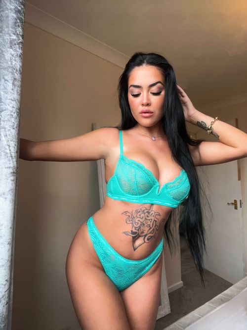 @jodieannexx