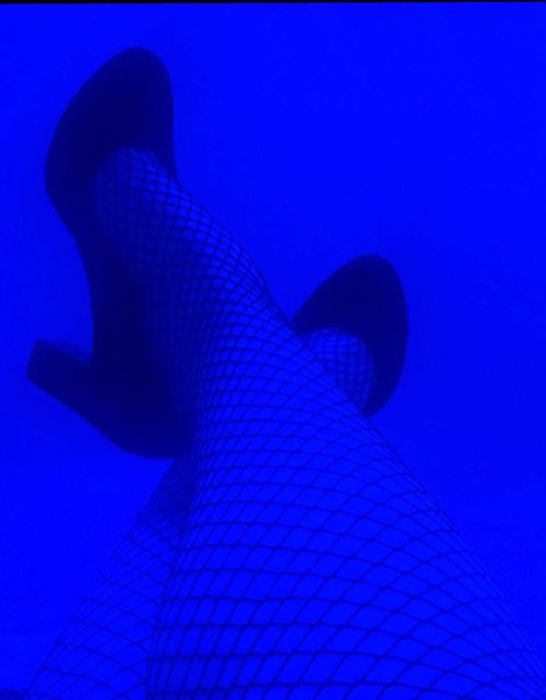 @jodieblue nude jodieblue nude