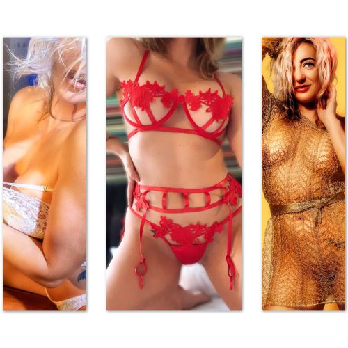 @jodieellen nude jodieellen nude