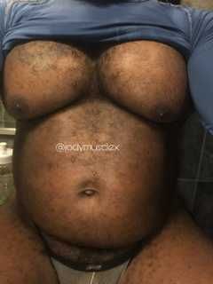 @jodymuscle nude jodymuscle nude