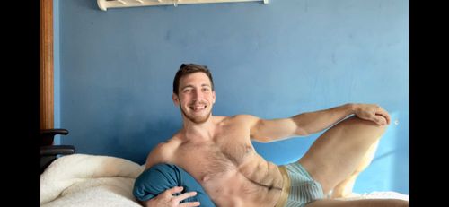 @joe3333 nude joe3333 nude