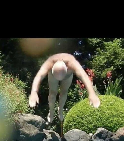 @joe6pack54 nude joe6pack54 nude