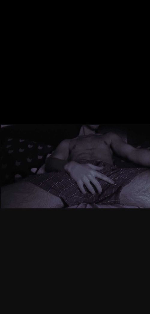 @joebutnsfw nude joebutnsfw nude