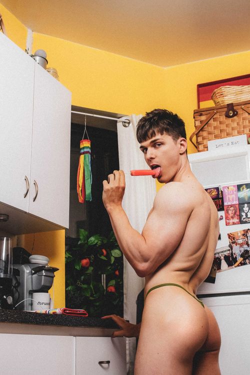 @joeevee nude joeevee nude