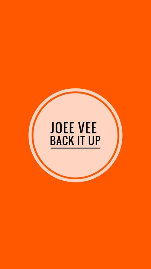 @joeevee
