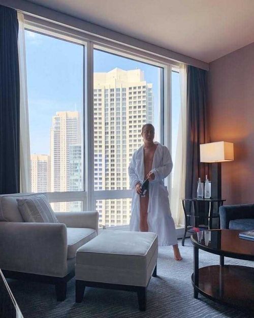 @joehollywood nude joehollywood nude