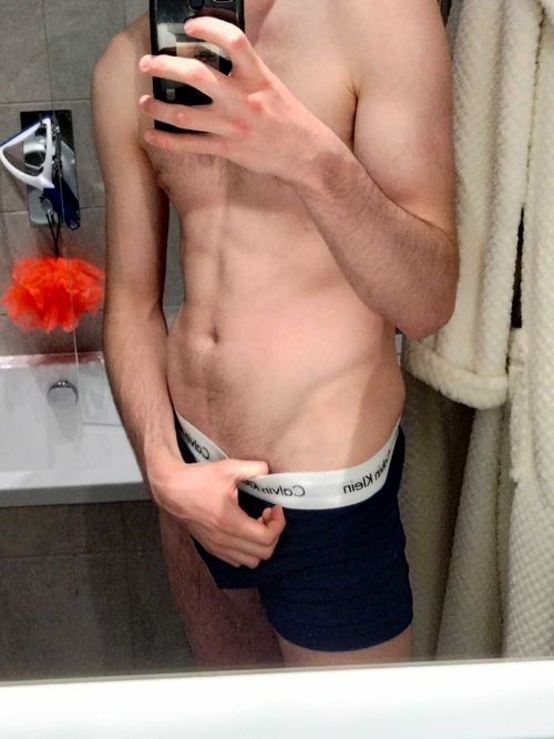 @joel_2021 nude joel_2021 nude