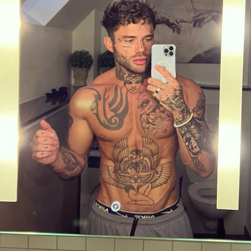 @joelb1989