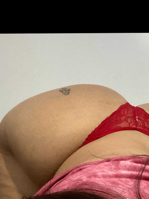 @joelinesousa997 nude joelinesousa997 nude