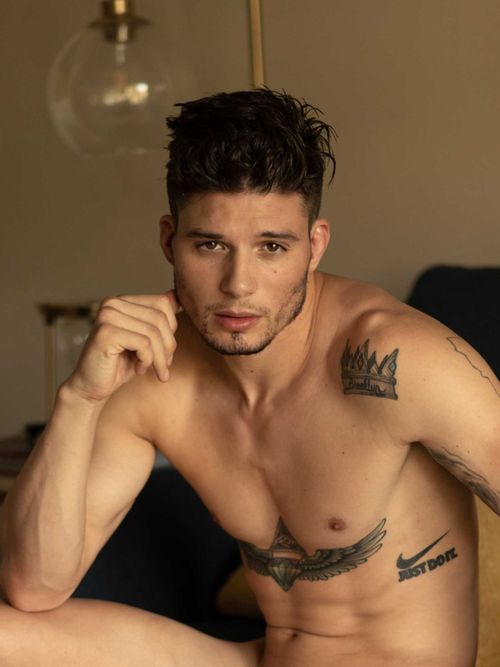@joemartinezfree