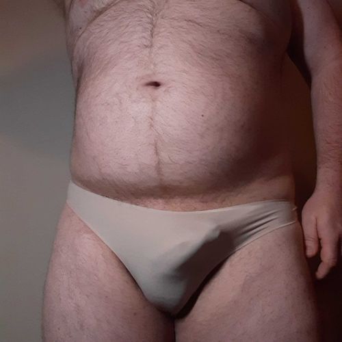 @joepanties