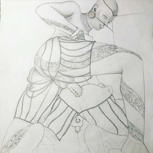 @joepear4 nude joepear4 nude