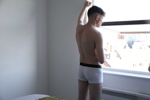 @joey_tweek nude joey_tweek nude