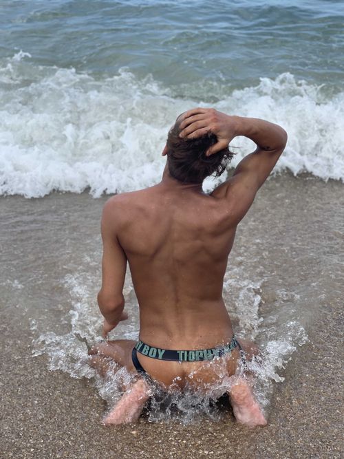 @joeyandjake
