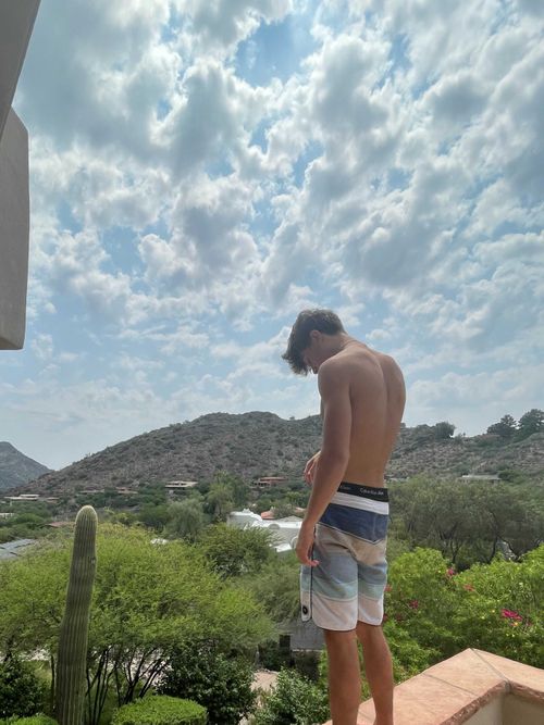 @joeybirlemx nude joeybirlemx nude