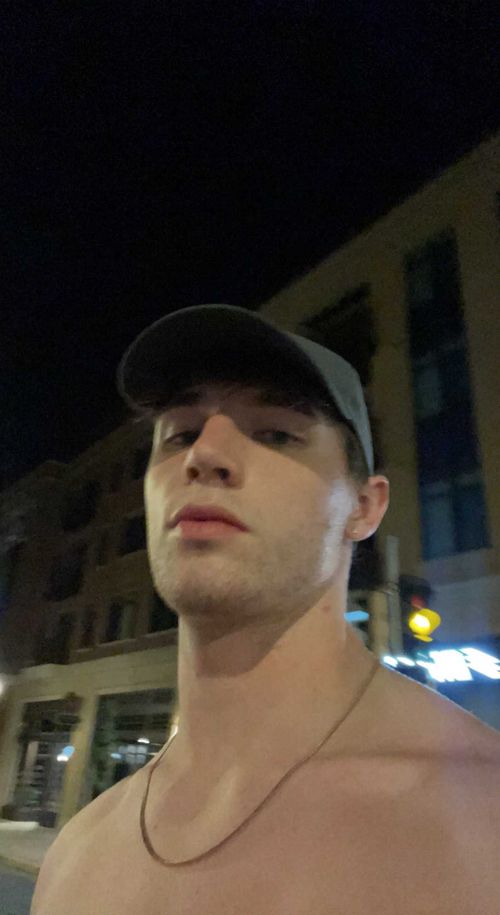 @joeystole