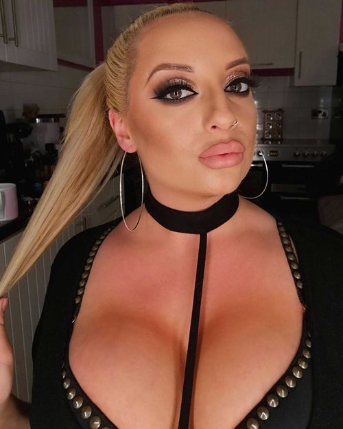 @joface nude joface nude
