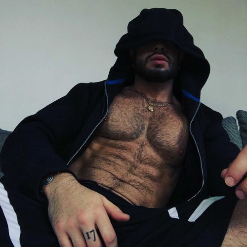 @johan_akan nude johan_akan nude