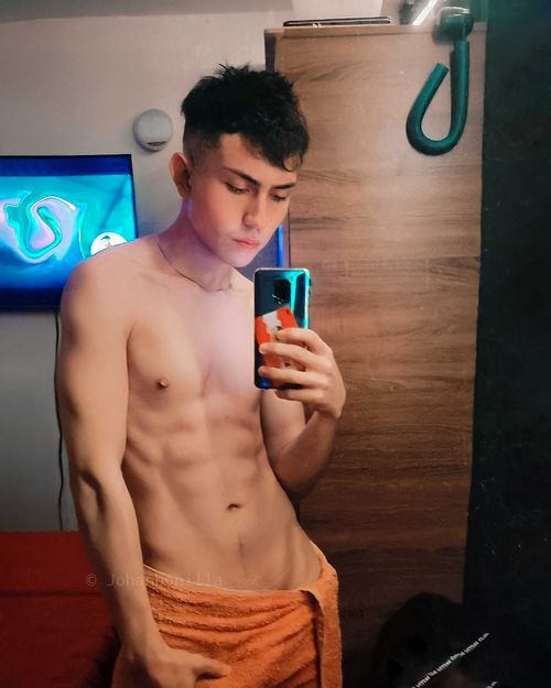 @johanbonilla_