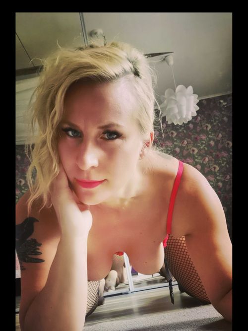 @johanna76