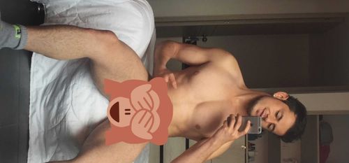 @johannortiz nude johannortiz nude